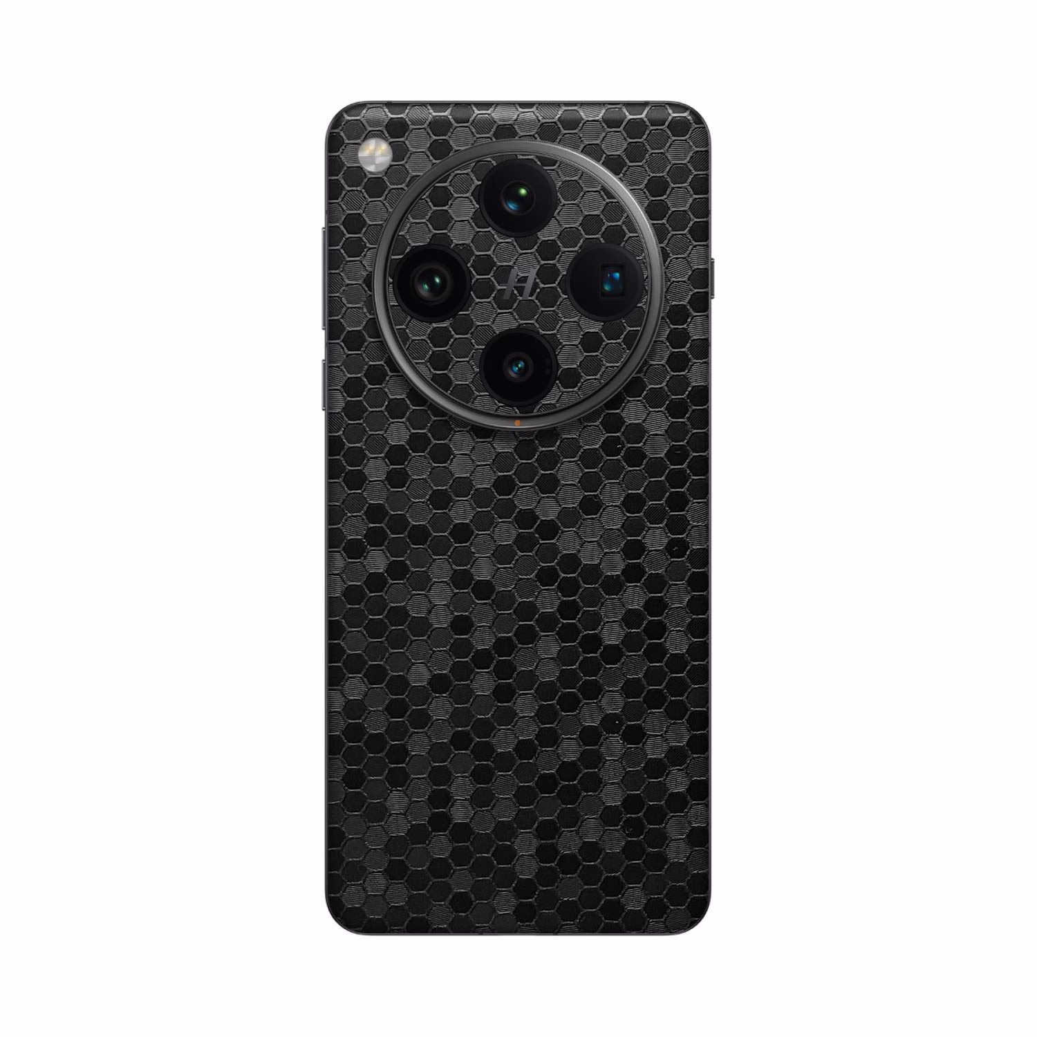 OPPO Find X8 Pro HONEYCOMB Series Skin