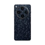 navy-blue-3d-honeycomb