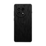 brushed-black-titanium