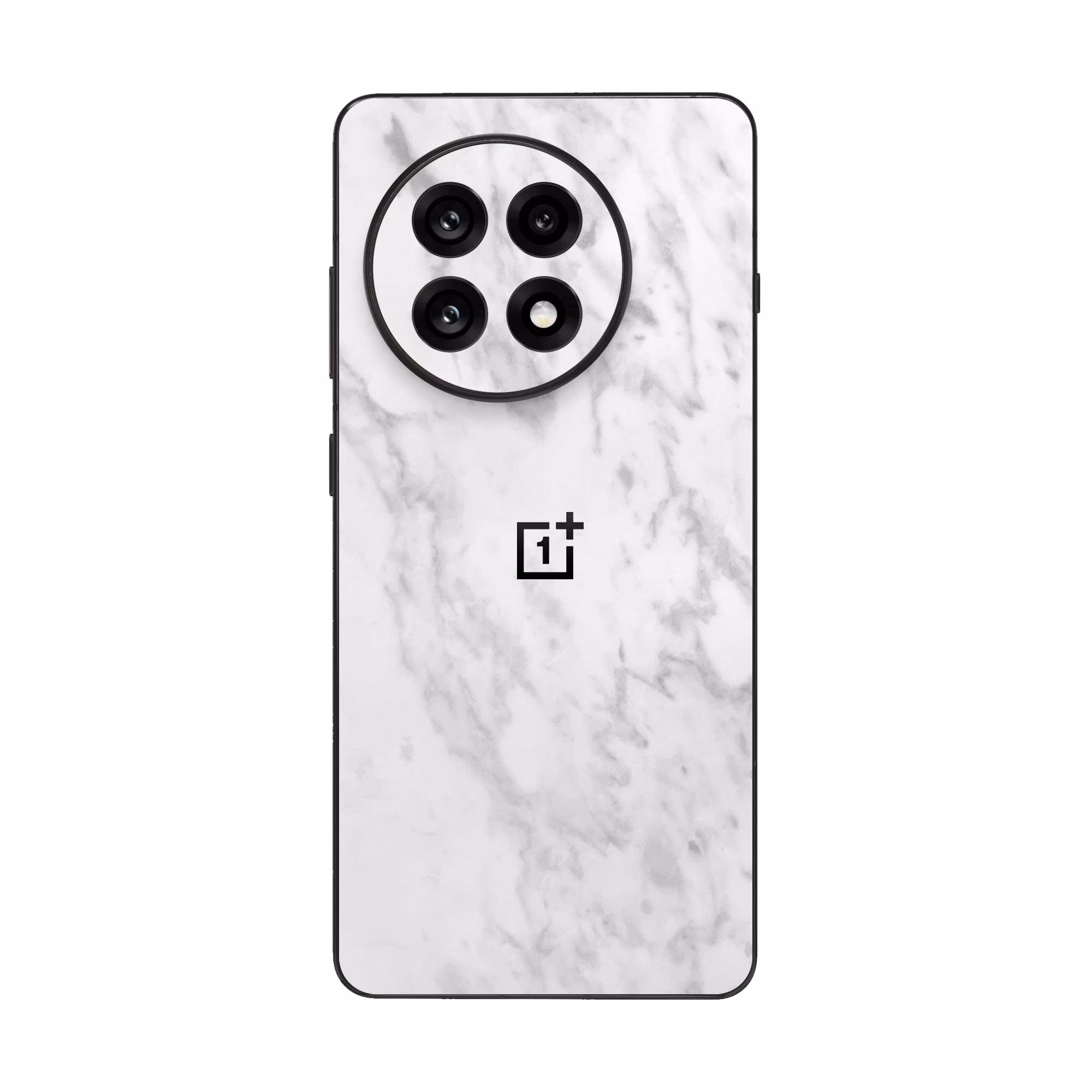 OnePlus 13R MARBLE Series Skin
