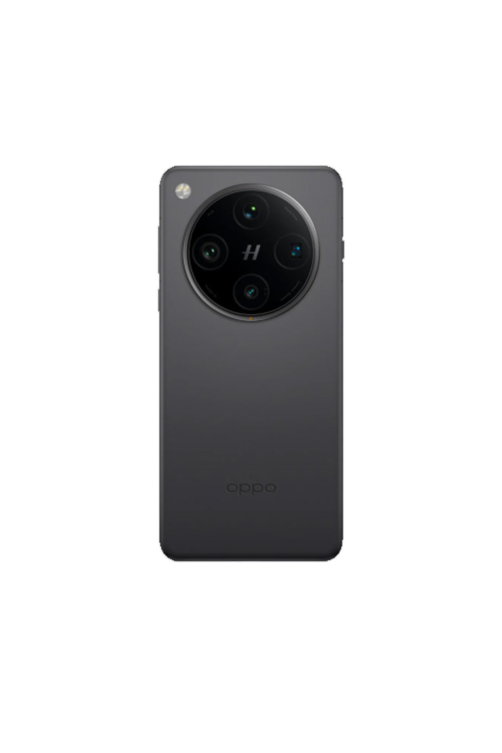Find X8 Pro