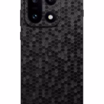 black-3d-honeycomb
