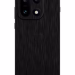 brushed-black-titanium