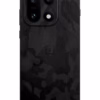 black-camo