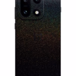 starlight-black-gloss