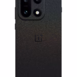 starlight-black-matte