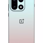 aurora-pearlescent-matte