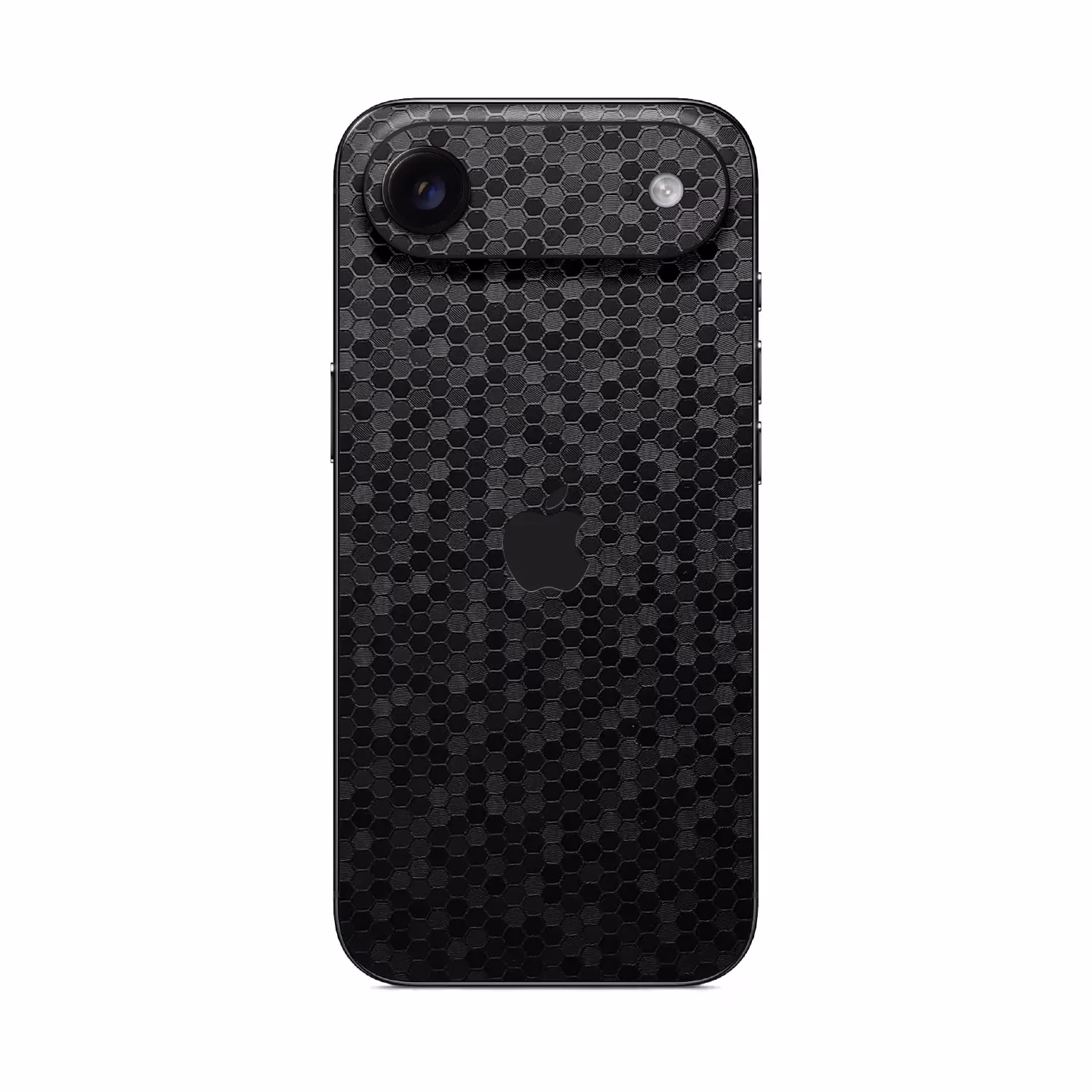 Apple iPhone Air HONEYCOMB Series Skin