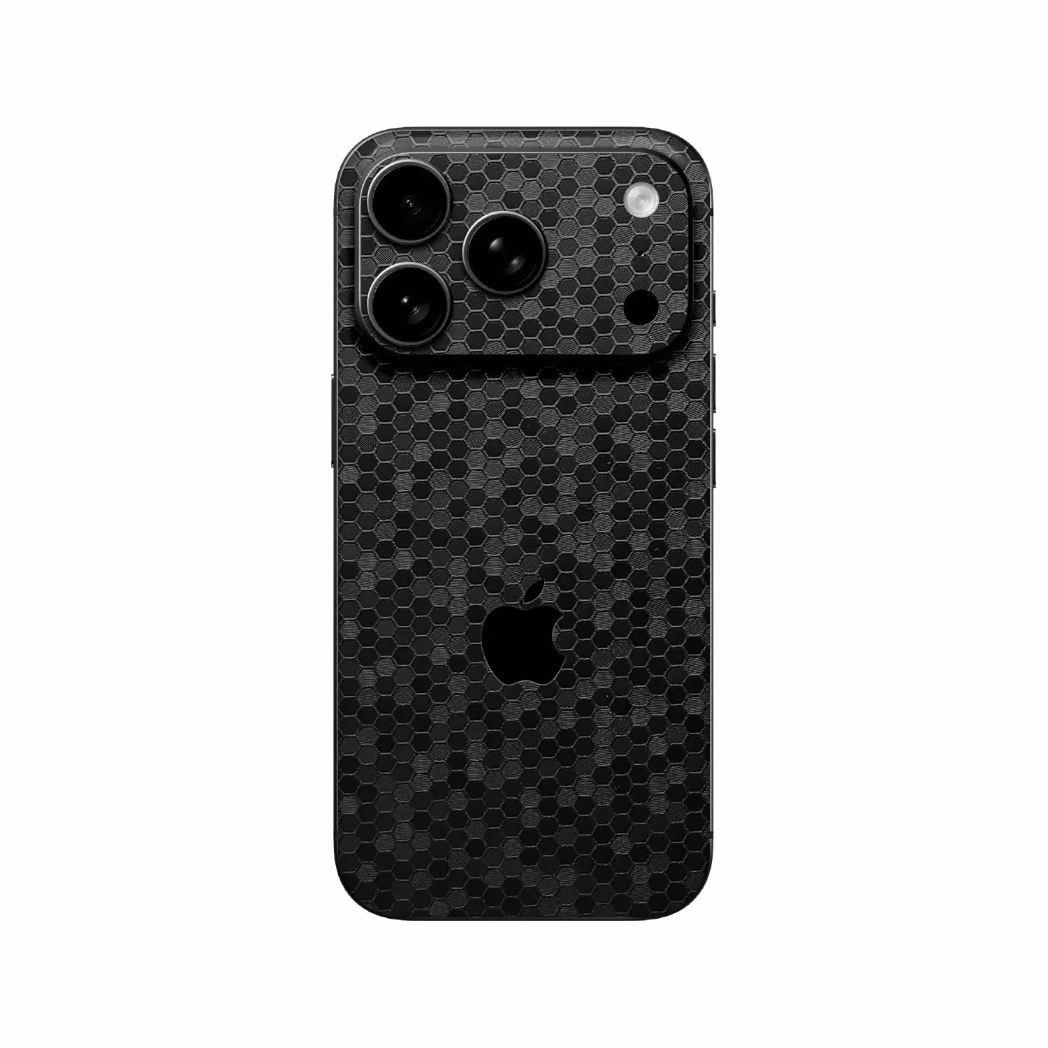 Apple iPhone 17 Pro Max HONEYCOMB Series Skin