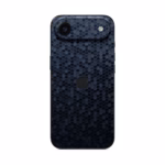 navy-blue-3d-honeycomb