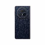 navy-blue-3d-honeycomb