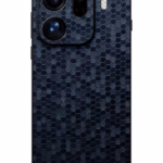 navy-blue-3d-honeycomb