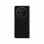 brushed-black-titanium