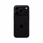 brushed-black-titanium