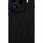 brushed-black-titanium