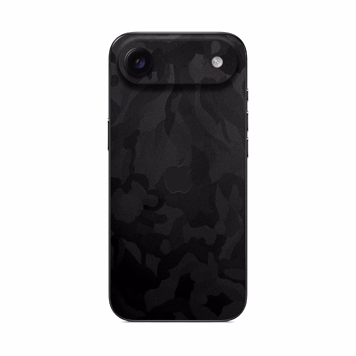 Apple iPhone Air CAMO Series Skin