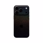 starlight-black-gloss