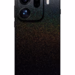 starlight-black-gloss