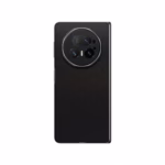 starlight-black-matte