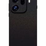 starlight-black-matte