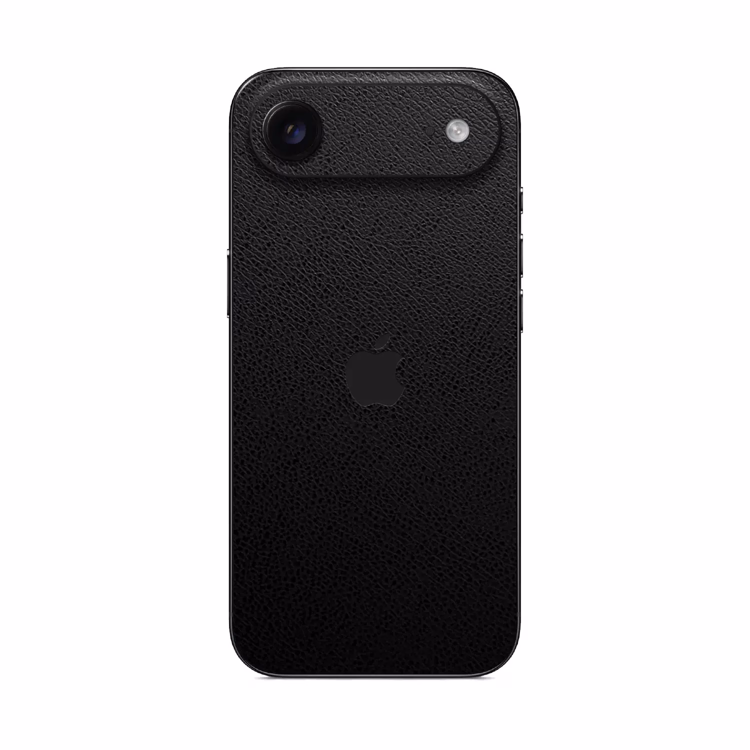 Apple iPhone Air LEATHER Series Skin