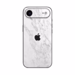 white-marble
