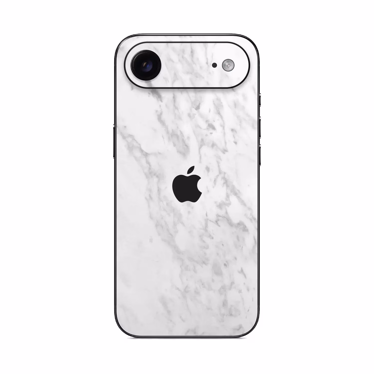 Apple iPhone Air STONE Series Skin