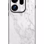 white-marble
