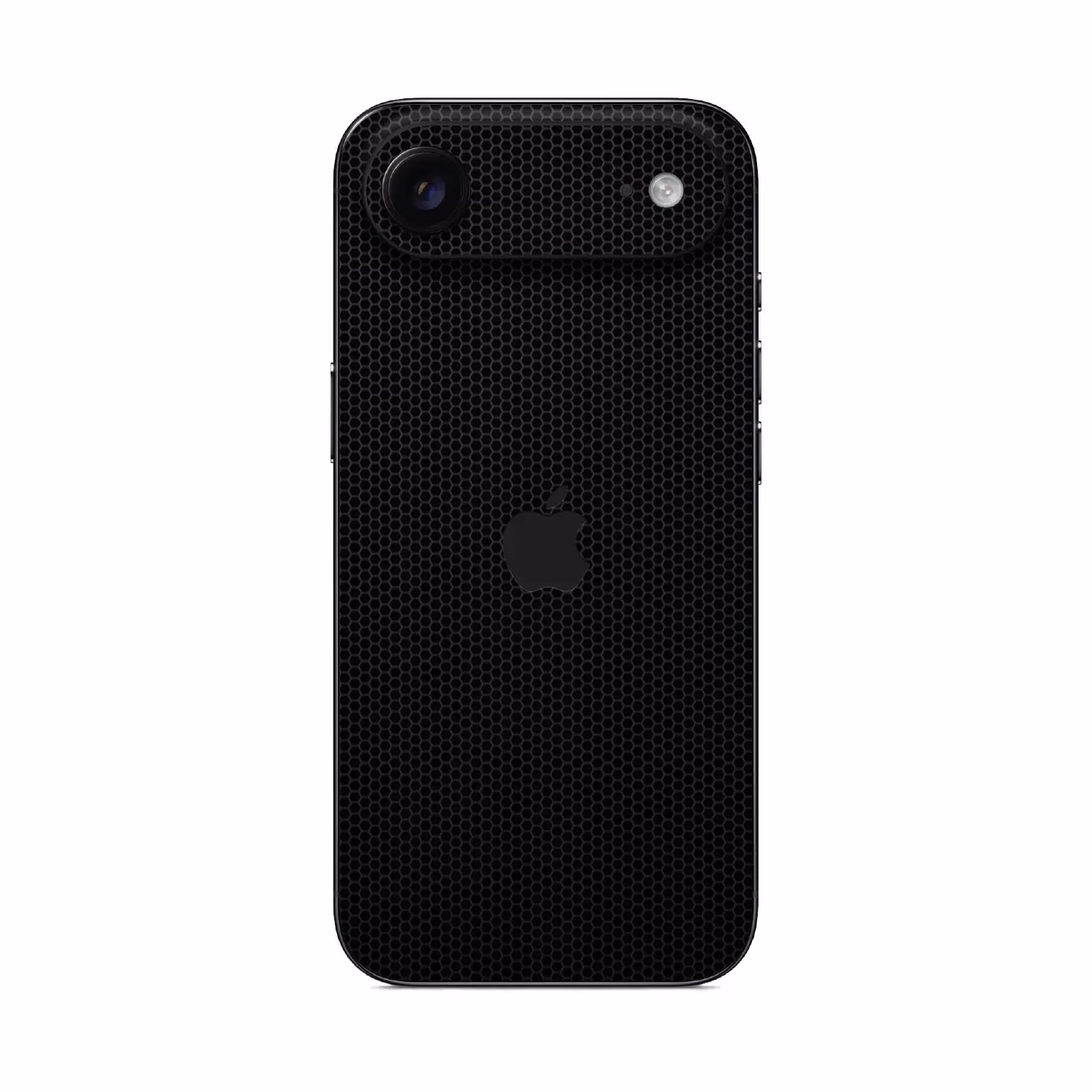Apple iPhone Air MATRIX Black Skin