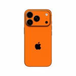 orange-matte