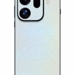 starlight-white-gloss