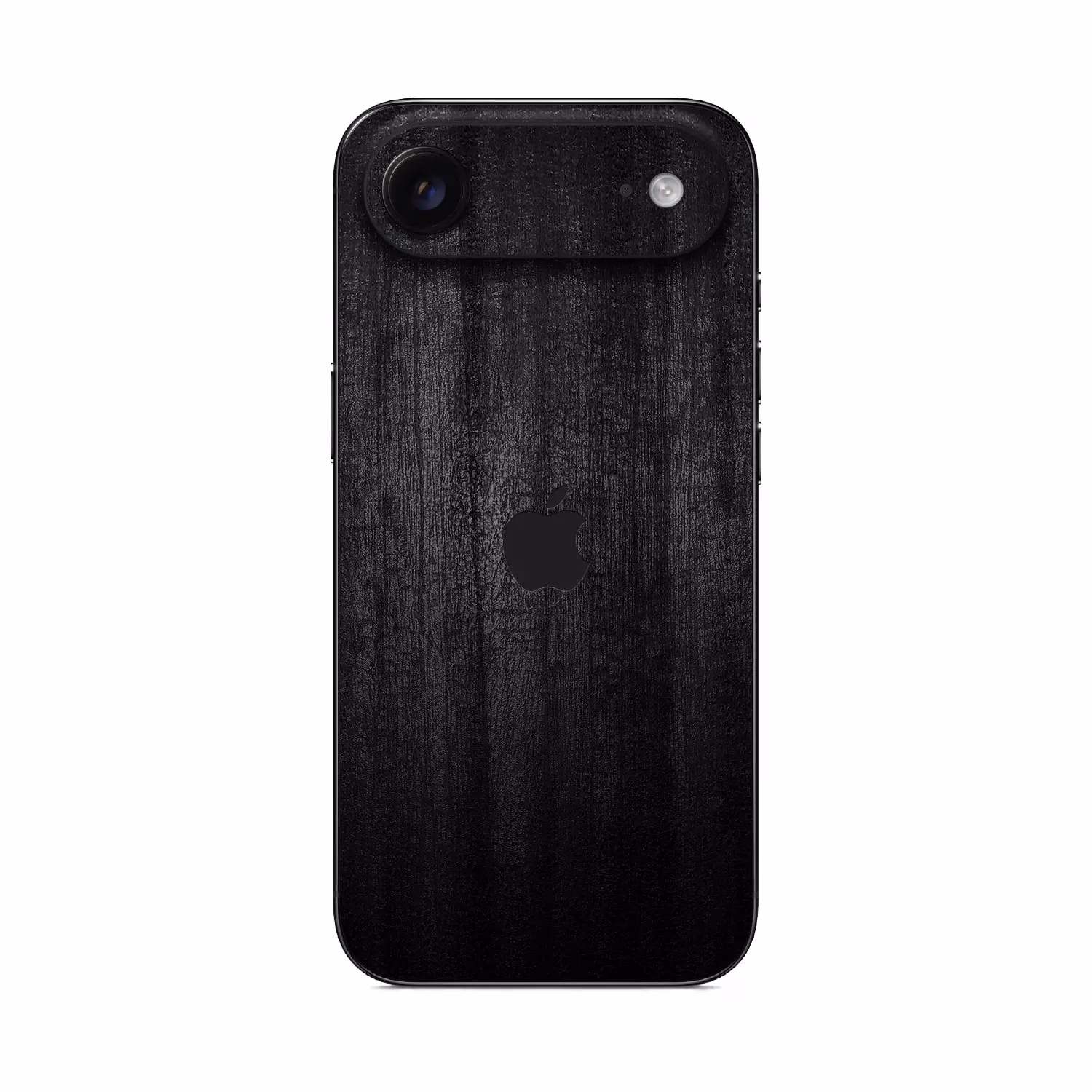 Apple iPhone Air WOOD Series Skin