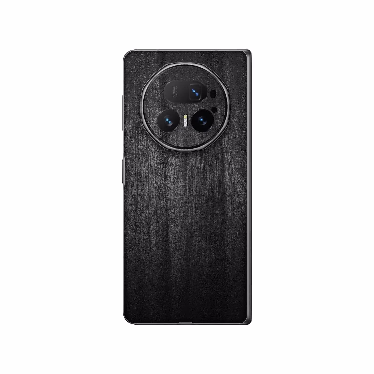 Honor Magic V5 WOOD Series Skin