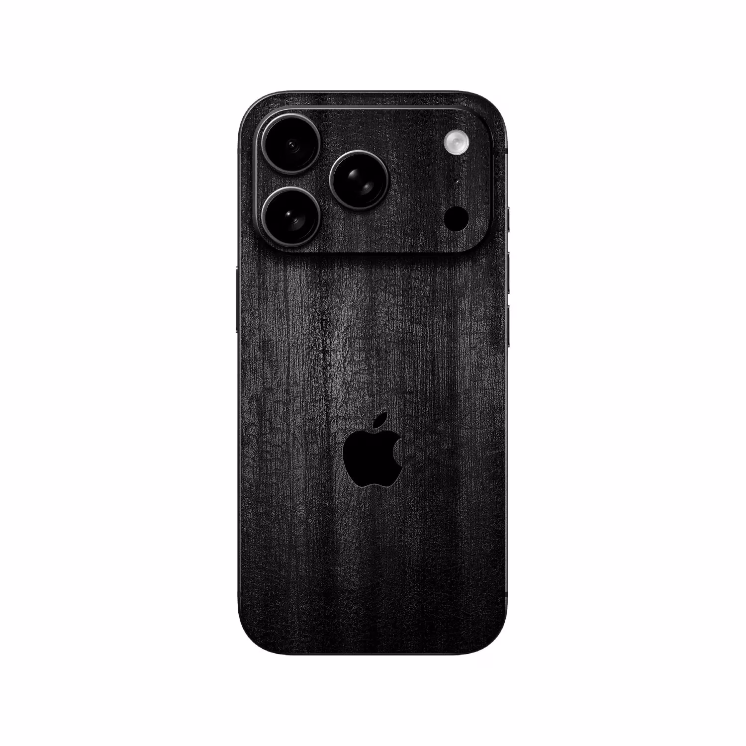 Apple iPhone 17 Pro Max WOOD Series Skin